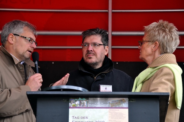Tag des Friedhofs    069.jpg